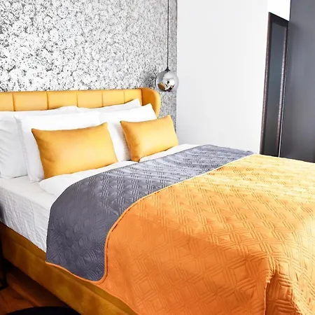Apartman Renata Zapresic Exterior photo