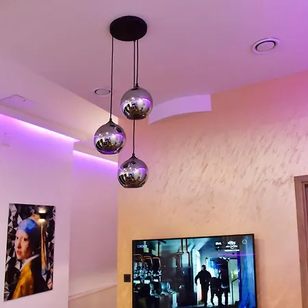 Apartman Renata Zapresic Exterior photo