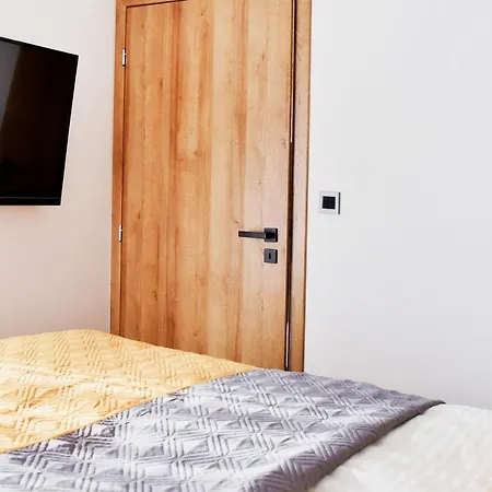 Apartman Renata Zapresic Exterior photo