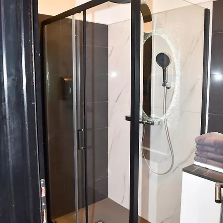 Apartman Renata Zapresic Exterior photo