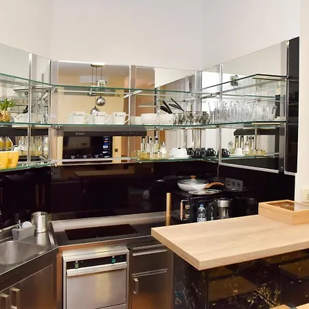 Apartman Renata Zapresic Exterior photo
