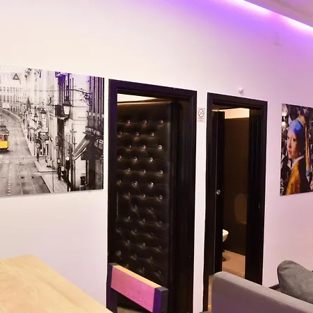 Apartman Renata Zapresic Exterior photo
