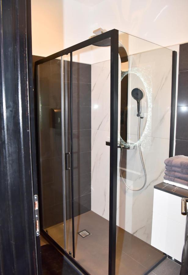 Renata Apartment Zapresic