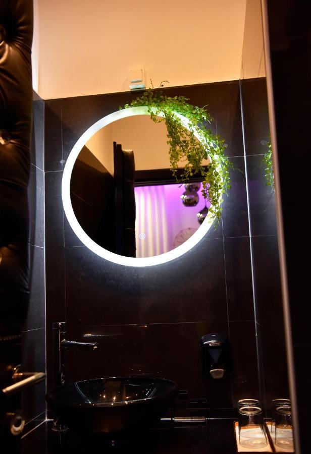 Apartment Renata Zapresic