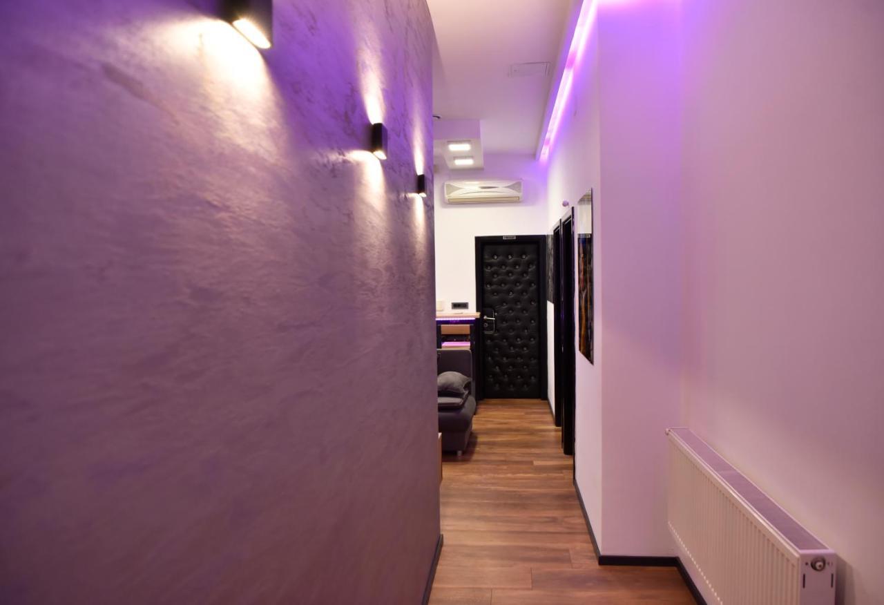Renata Apartman